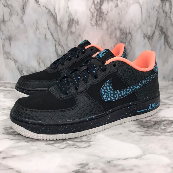 NEW Nike Air Force 1 Low Pinnacle - Picture 3 of 8